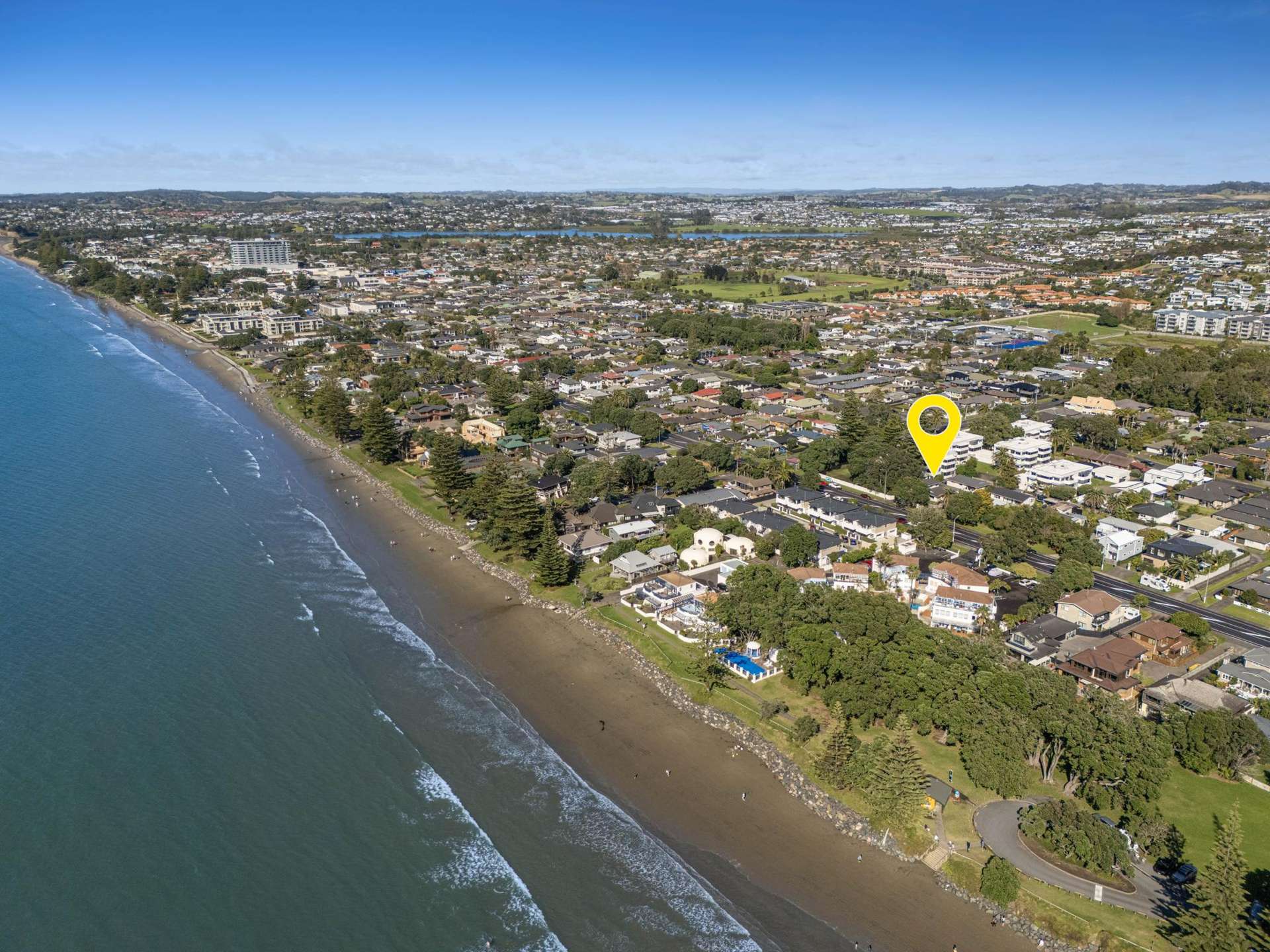 1/468 Hibiscus Coast Highway Orewa_0