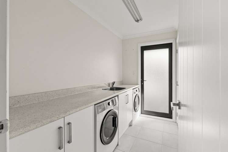 255 Calico Line Marton_26