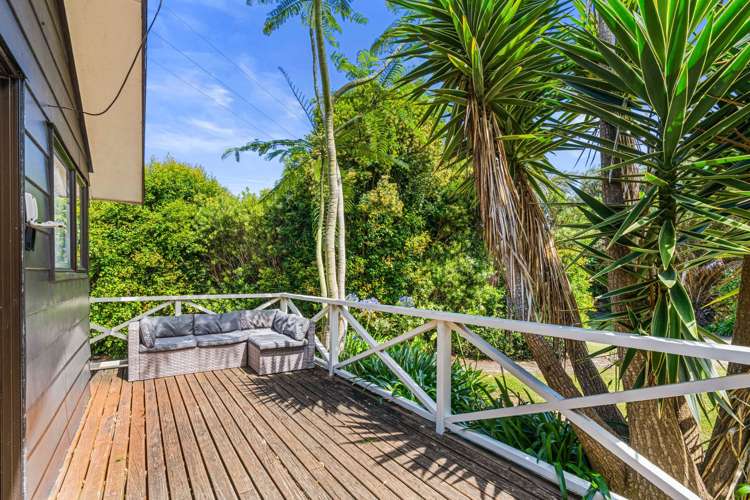 49 and 61 Kai Iwi Lakes Road Dargaville Surrounds_13