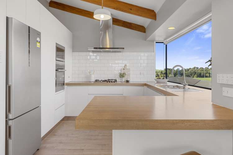 29 Fitzroy Road Fitzroy_12