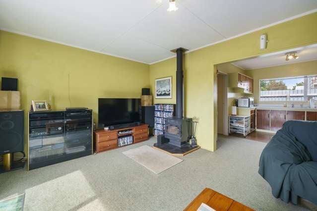 49a John F Kennedy Drive Milson_3