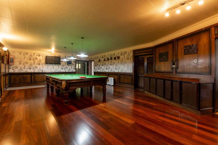 25 Moncur Drive Springfield_30