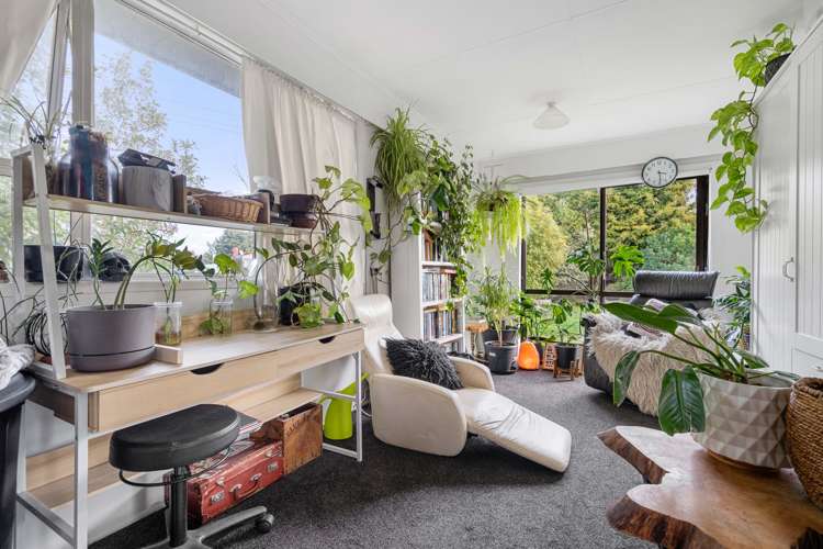 110 Hillcrest Street Solway_9