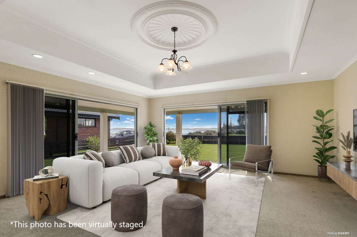 23 Kiriwai Place_4