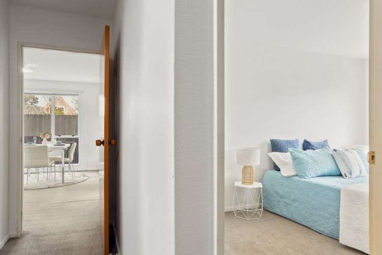 3/303 Burwood Road Burwood_18