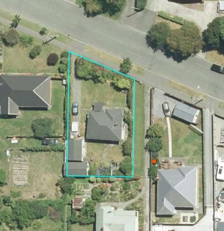 42a Dillons Point Road Islington_27