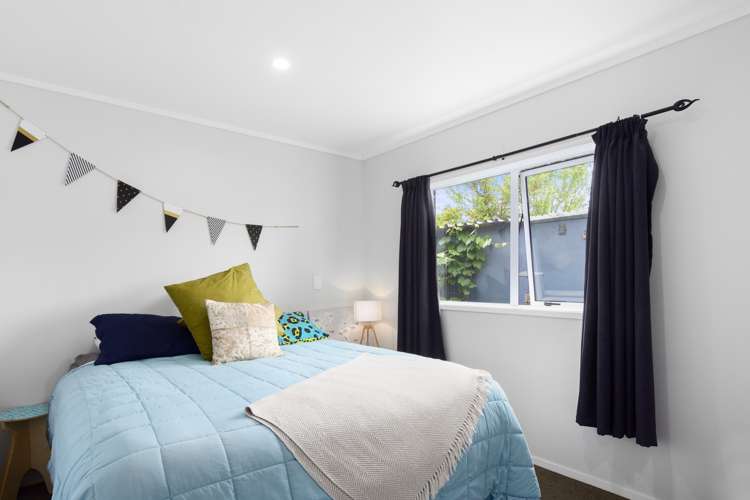 9 Dalton Drive Papamoa_23