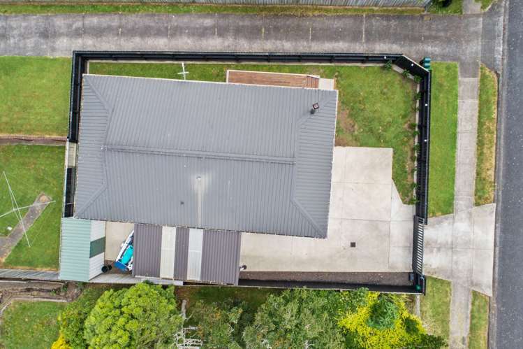 70 Racecourse Road Waiuku_15