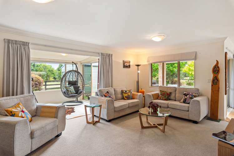 68b Papaitonga Lake Road Ohau_9