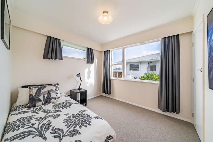 32 Clouston Park Road Clouston Park_12