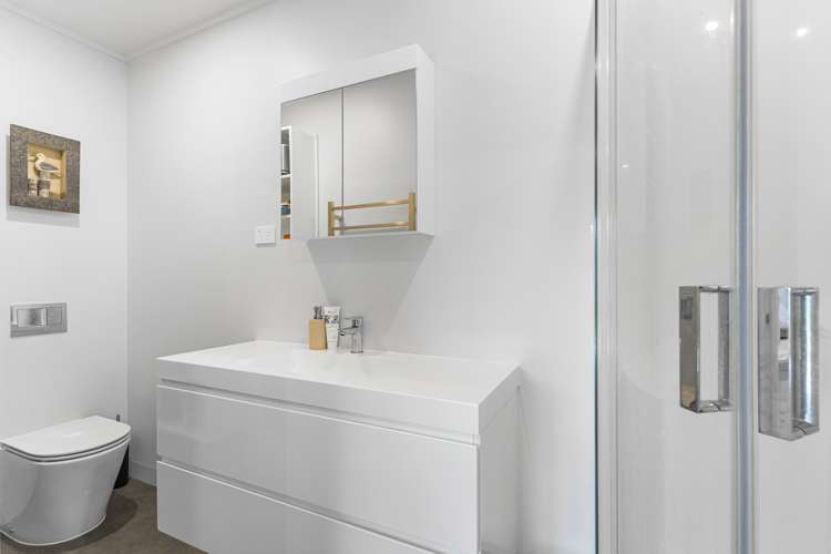 140 Kiwi Road Whangamata_22