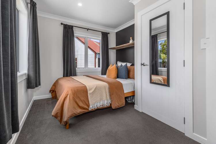 461 Tararua Road Levin_11