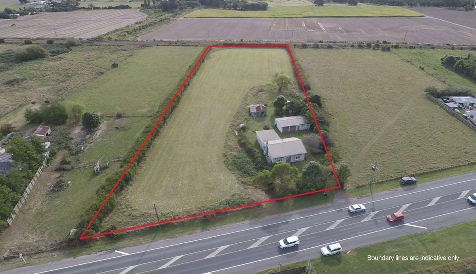 584 State Highway 1 Manakau_0