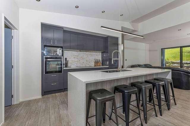 27 Poplar Glade Mangawhai Heads_4