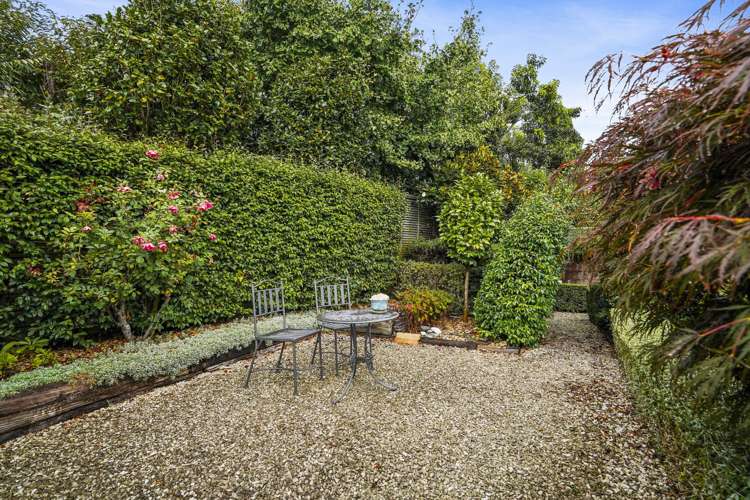 28 Waipuna Place Rototuna_18