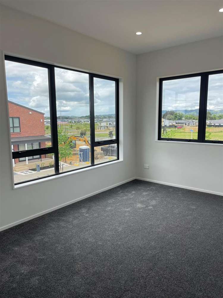 13 Waimarie Drive Drury_9