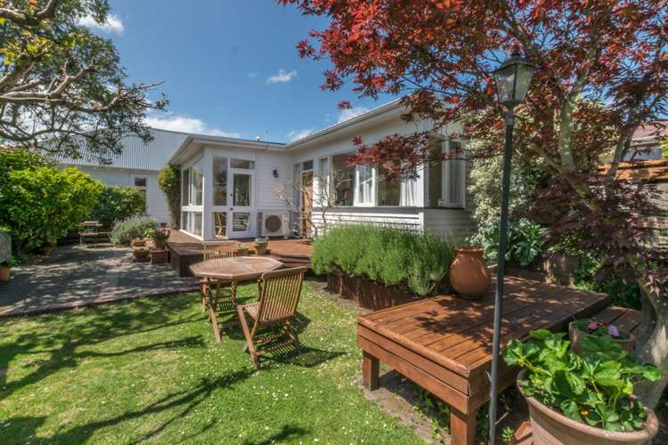 453 Barrington Street Spreydon_17