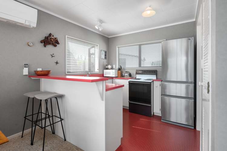 6 Gibbs Place Kinloch_8