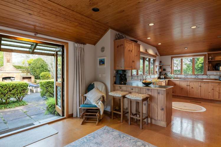 23 Dalbeth Place Matangi_10