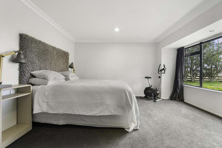 176 & 164 Gordonton Road_5