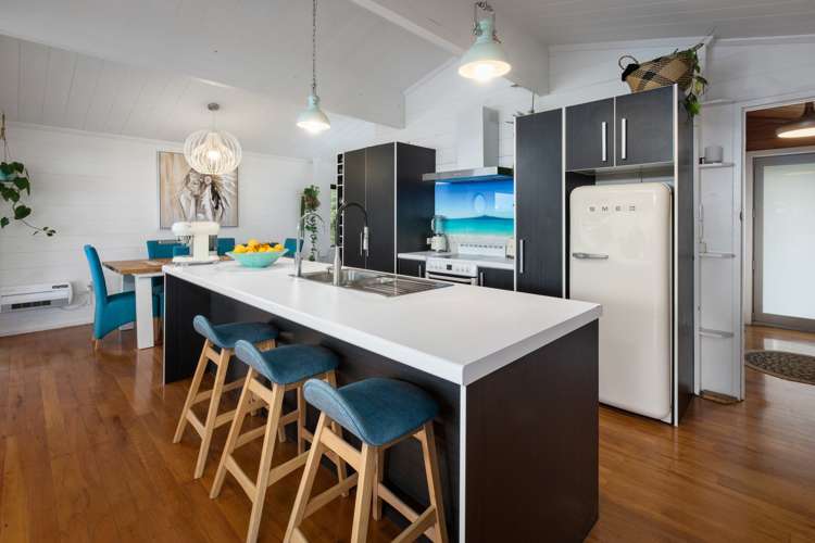 37 The Crescent Waihi Beach_8