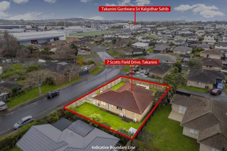 7 Scotts Field Drive Takanini_19