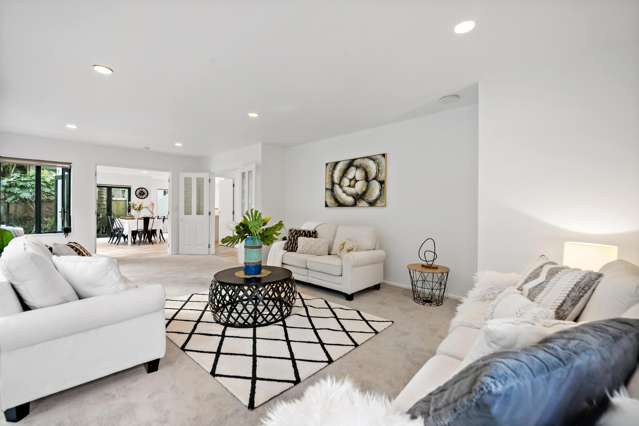 3/58-60 Heathcote Road Castor Bay_2