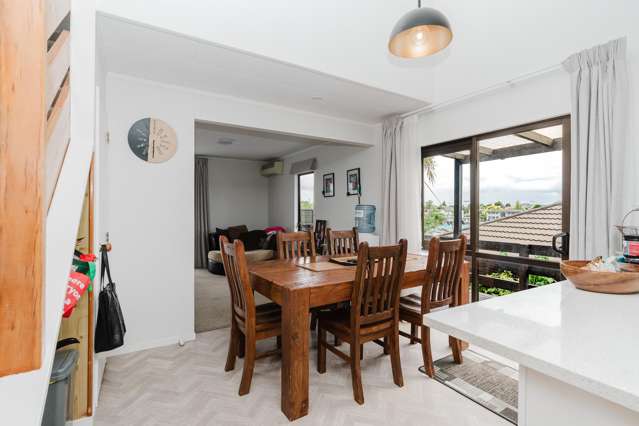 4 Leyton Place Nawton_3