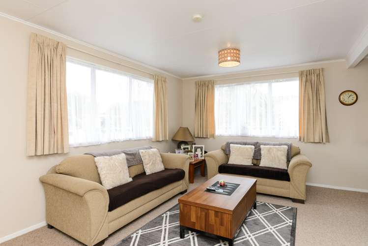 6 Watson Place Springlands_3