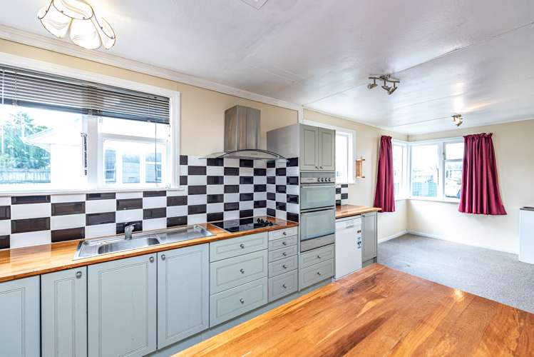 27 Matipo Street Castlecliff_7