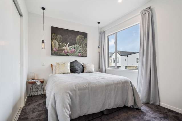 12/28 Nevill Road Hobsonville_2