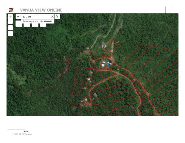 Address withheld Waidroka Bay_3