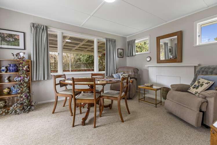 87 Ngatai Street Taumarunui_5