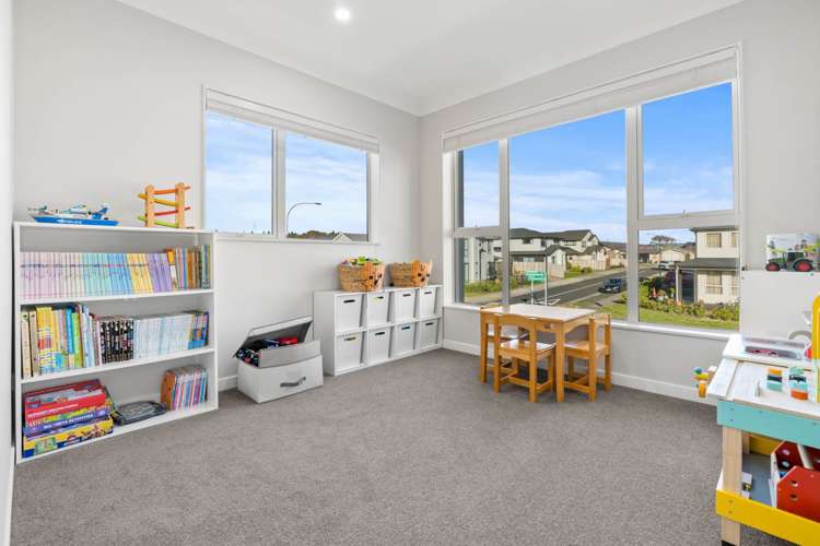 21 Papareia Road Karaka_17