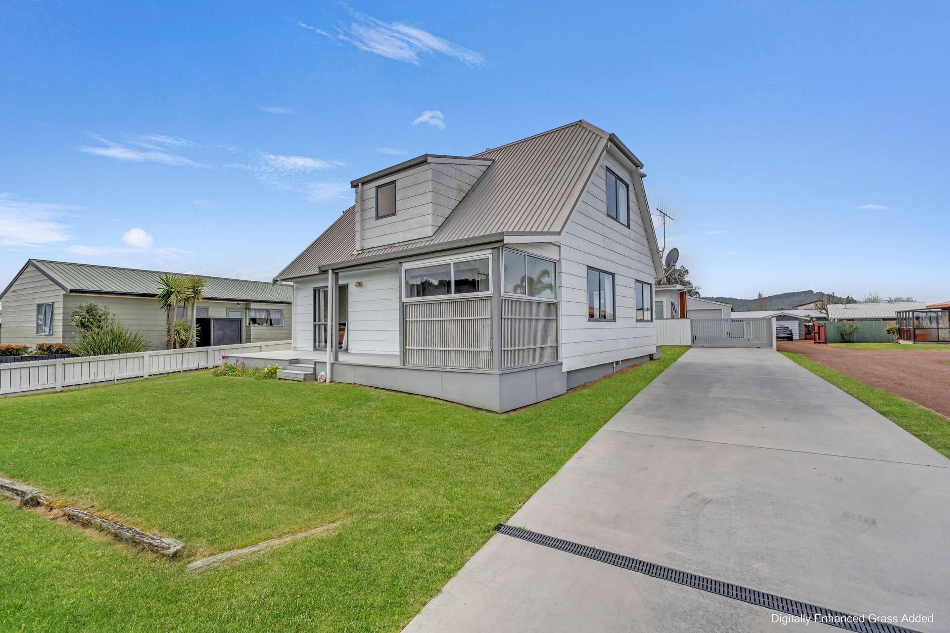 202A Ajax Road Whangamata_0