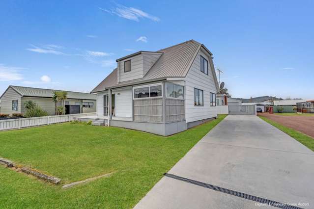 202a Ajax Road Whangamata_2