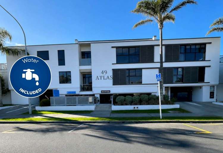 111/49 Maunganui Road_0