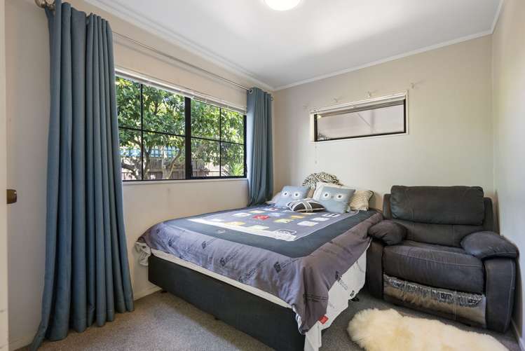 4/15 Alfriston Road Manurewa_6