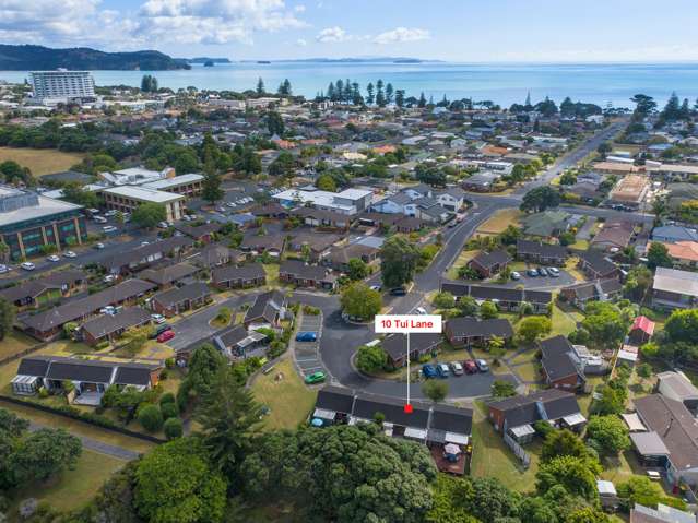 10 Tui Lane Orewa_1