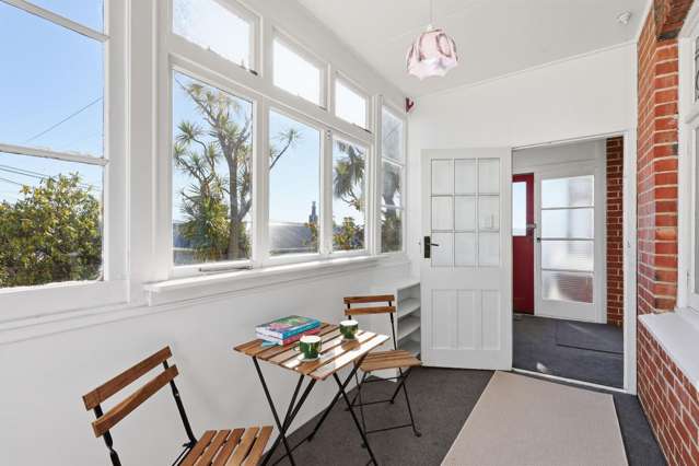 A/27 Galloway Street Mornington_4