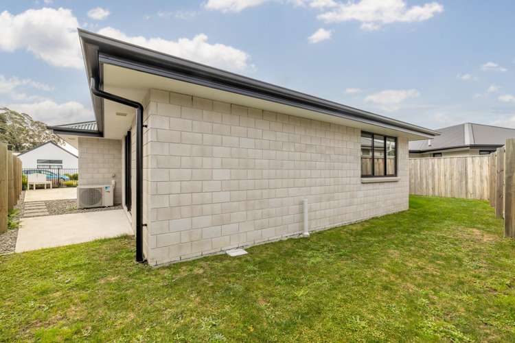 6 Bollington Avenue Kaiapoi_14
