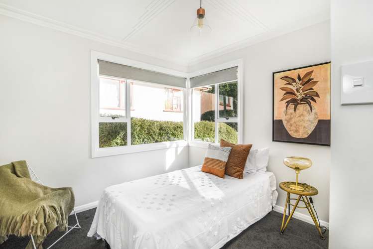 171 Helensburgh Road Wakari_11