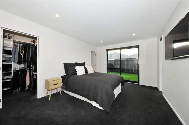 31 Fairbairn Road Rolleston_8