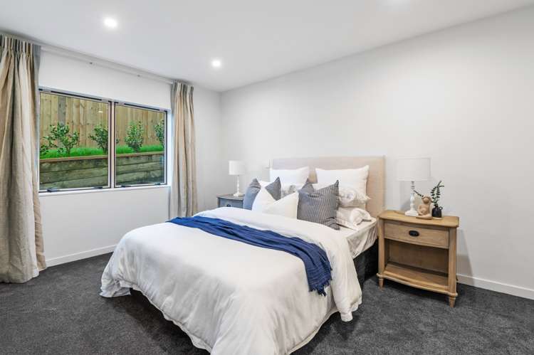 15 Forest Place Lynmore_19