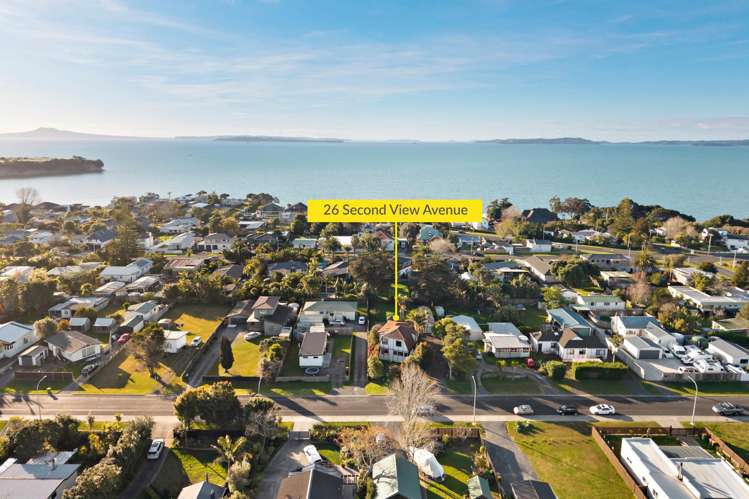 26 Second View Avenue Beachlands_30