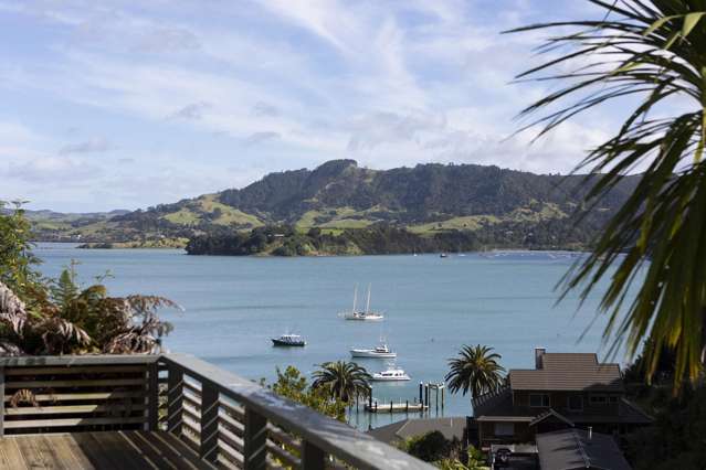 7A Old Church Road Whangaroa_2