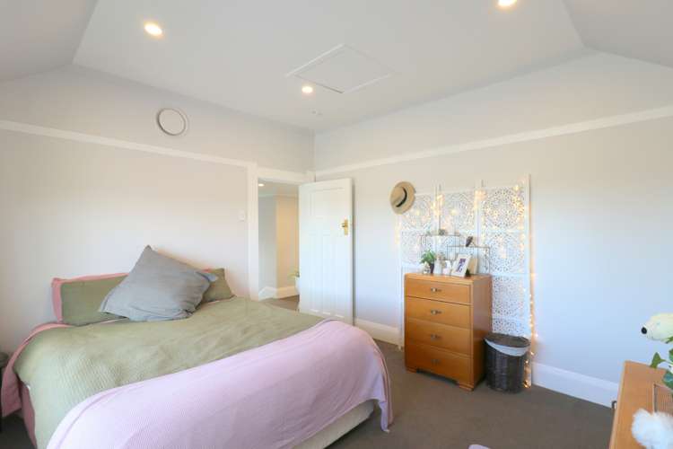 63 Heywood Street Grasmere_23