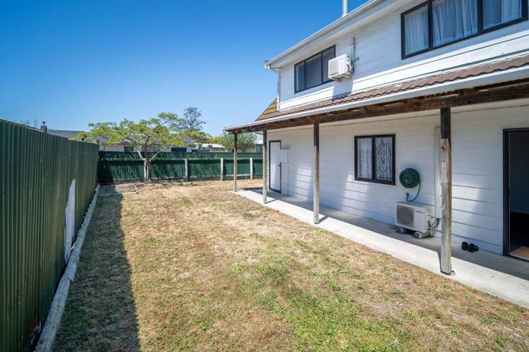 247 Flaxmere Avenue Flaxmere_28