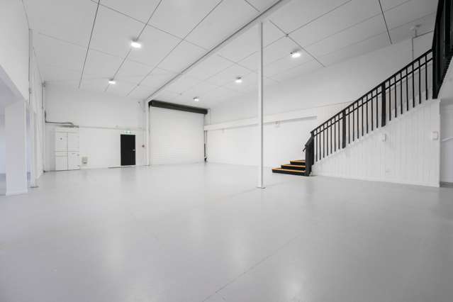 B/7-11 Cabernet Crescent Westgate_4