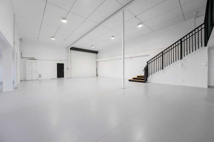 B/7-11 Cabernet Crescent Westgate_4